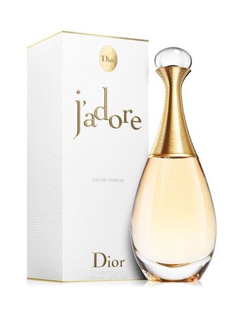 j'adore dior limited edition|christian dior jadore 100ml price.